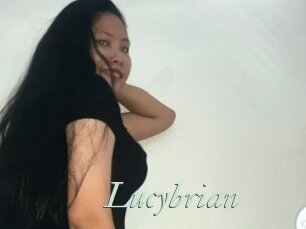 Lucybrian