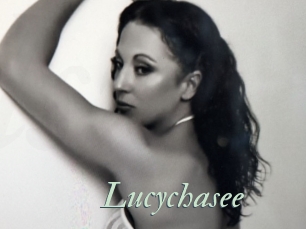 Lucychasee