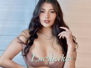 Lucydecker