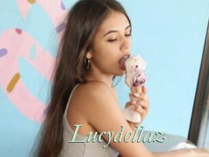 Lucydollaz