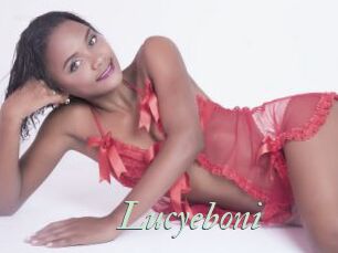Lucyeboni