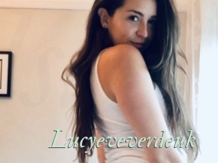 Lucyeveverdeuk