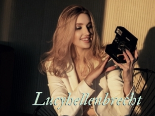 Lucyhellenbrecht