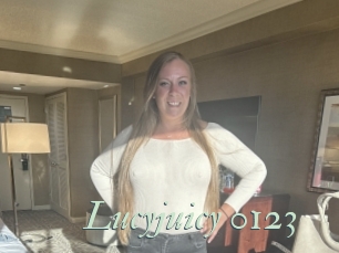 Lucyjuicy_0123