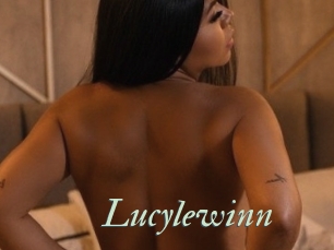 Lucylewinn