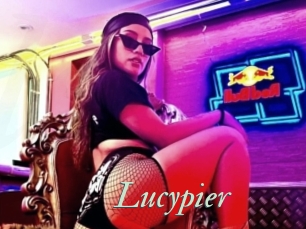 Lucypier