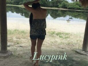 Lucypink