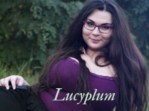 Lucyplum