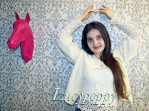 Lucypoppy
