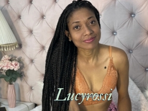 Lucyrossi