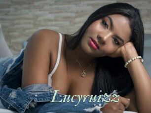 Lucyruizz