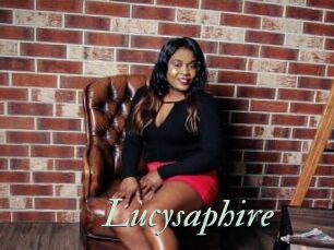 Lucysaphire