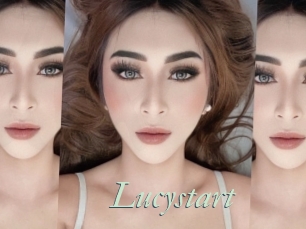Lucystart