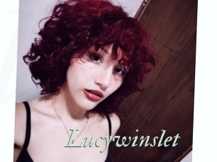Lucywinslet