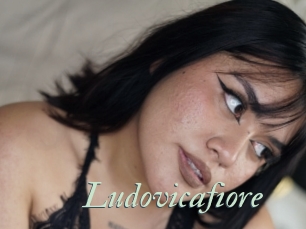 Ludovicafiore