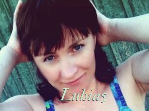 Luhia5