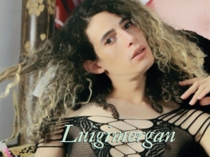 Luigimorgan