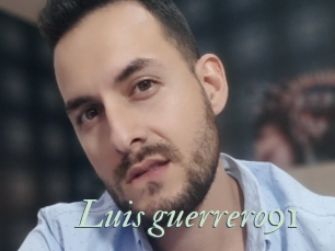 Luis_guerrero91