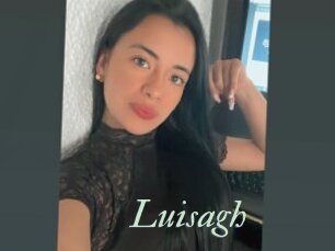 Luisagh