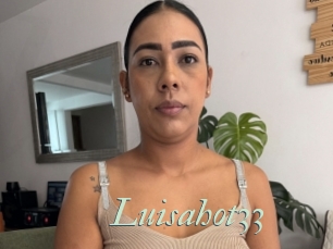 Luisahot33