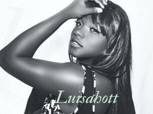 Luisahott