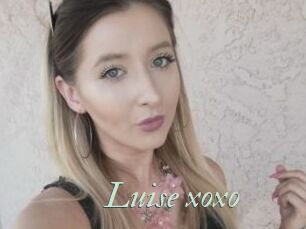 Luise_xoxo