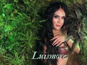 Luismore
