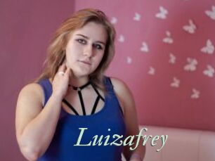 Luizafrey