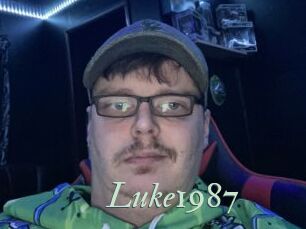 Luke1987