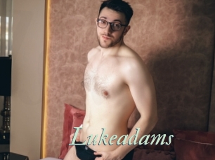 Lukeadams