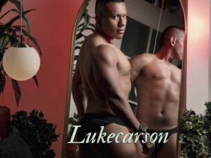 Lukecarson