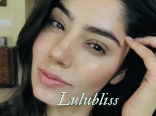 Lulubliss