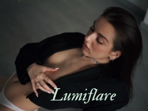 Lumiflare