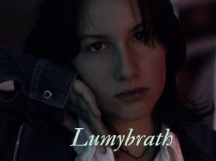Lumybrath