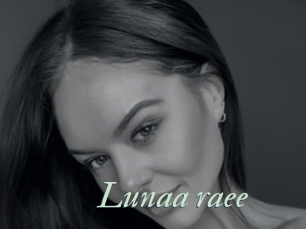 Lunaa_raee