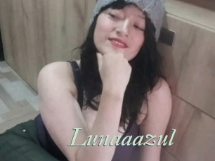 Lunaaazul