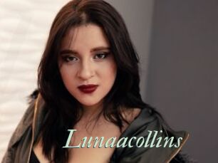 Lunaacollins