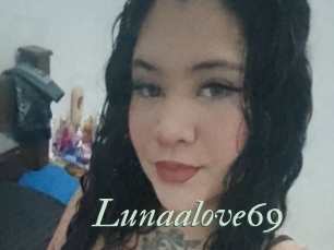 Lunaalove69