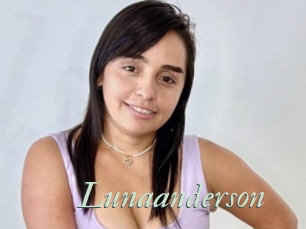 Lunaanderson