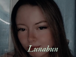 Lunabun