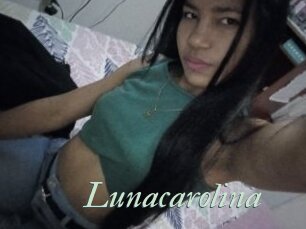 Lunacarolina