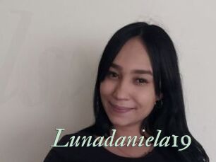 Lunadaniela19