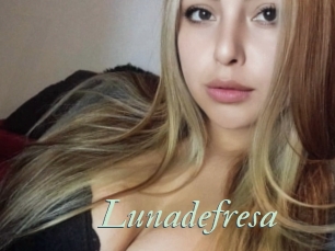 Lunadefresa