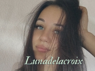 Lunadelacroix