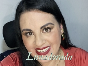 Lunadorada