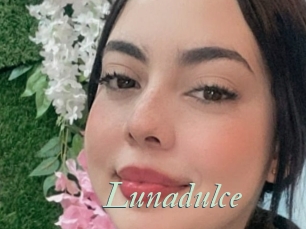 Lunadulce