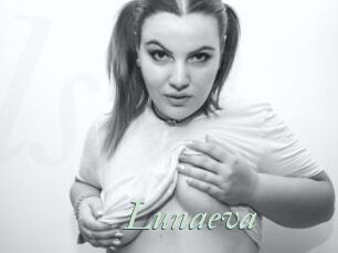 Lunaeva