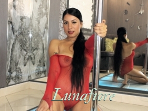 Lunafiore