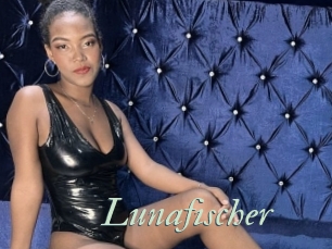 Lunafischer