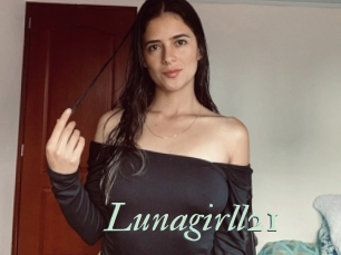 Lunagirll21